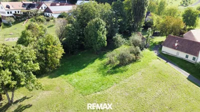 Grundstück kaufen in Südoststeiermark – 3 276 m², € 115.000 – Bild 7 von 14