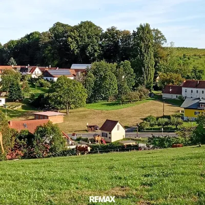 Grundstück kaufen in Südoststeiermark – 3 276 m², € 115.000 – Bild 1 von 14
