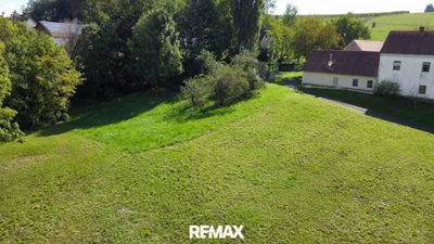 Grundstück kaufen in Südoststeiermark – 3 276 m², € 115.000 – Bild 5 von 14