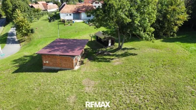 Grundstück kaufen in Südoststeiermark – 3 276 m², € 115.000 – Bild 4 von 14