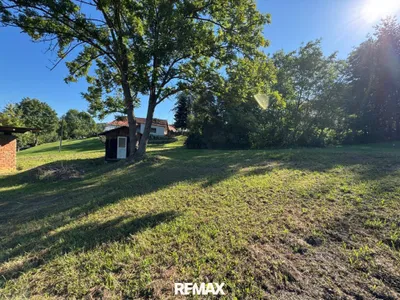 Grundstück kaufen in Südoststeiermark – 3 276 m², € 115.000 – Bild 12 von 14