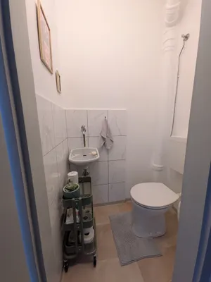 2-Zimmer-Wohnung mieten in Graz – 58 m², € 695 – Bild 9 von 10