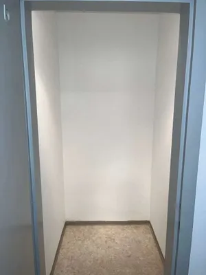 2-Zimmer-Wohnung mieten in Graz – 58 m², € 695 – Bild 10 von 10