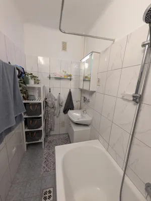 2-Zimmer-Wohnung mieten in Graz – 58 m², € 695 – Bild 8 von 10