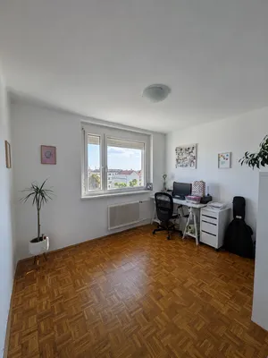 2-Zimmer-Wohnung mieten in Graz – 58 m², € 695 – Bild 6 von 10