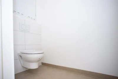 2-Zimmer-Wohnung kaufen in Wiener Neustadt – 55,21 m², € 241.200 – Bild 10 von 22