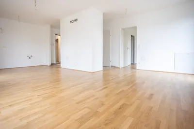 2-Zimmer-Wohnung kaufen in Wiener Neustadt – 55,21 m², € 241.200 – Bild 4 von 22