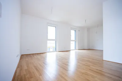 2-Zimmer-Wohnung kaufen in Wiener Neustadt – 55,21 m², € 241.200