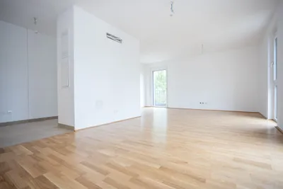 2-Zimmer-Wohnung kaufen in Wiener Neustadt – 55,21 m², € 241.200 – Bild 3 von 22