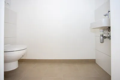 2-Zimmer-Wohnung kaufen in Wiener Neustadt – 55,21 m², € 241.200 – Bild 11 von 22