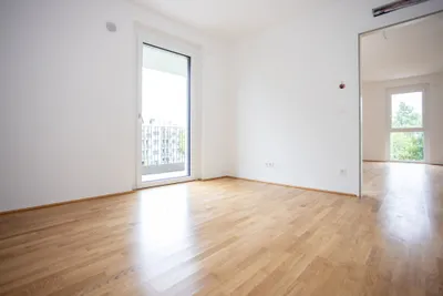 2-Zimmer-Wohnung kaufen in Wiener Neustadt – 55,21 m², € 241.200 – Bild 8 von 22