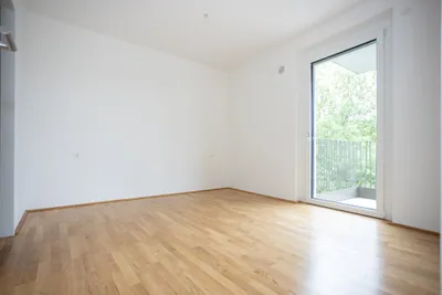 2-Zimmer-Wohnung kaufen in Wiener Neustadt – 55,21 m², € 241.200 – Bild 6 von 22