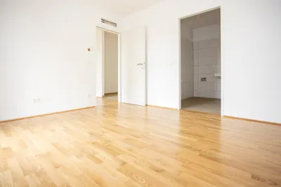 2-Zimmer-Wohnung kaufen in Wiener Neustadt – 55,21 m², € 241.200 – Bild 7 von 22