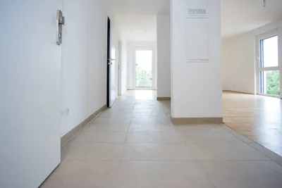 2-Zimmer-Wohnung kaufen in Wiener Neustadt – 55,21 m², € 241.200 – Bild 12 von 22
