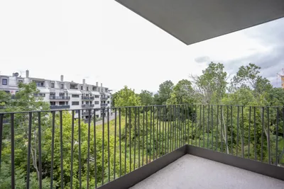 2-Zimmer-Wohnung kaufen in Wiener Neustadt – 55,21 m², € 241.200 – Bild 2 von 22