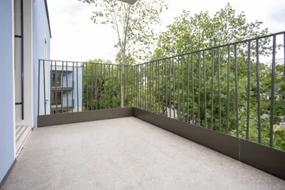 2-Zimmer-Wohnung kaufen in Wiener Neustadt – 55,21 m², € 241.200 – Bild 5 von 22
