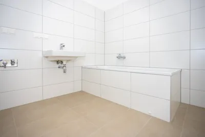 2-Zimmer-Wohnung kaufen in Wiener Neustadt – 55,21 m², € 241.200 – Bild 9 von 22