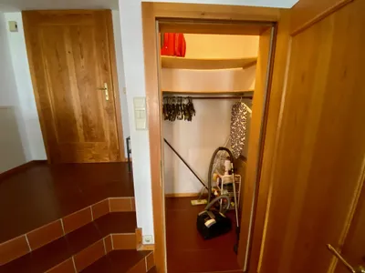 1-Zimmer-Wohnung mieten in Salzburg Stadt – 37,75 m², € 815 – Bild 5 von 9