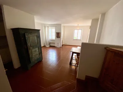 1-Zimmer-Wohnung mieten in Salzburg Stadt – 37,75 m², € 815 – Bild 4 von 9