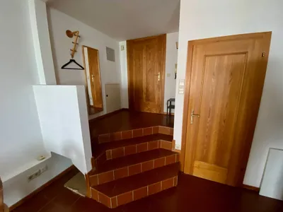 1-Zimmer-Wohnung mieten in Salzburg Stadt – 37,75 m², € 815 – Bild 2 von 9