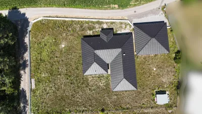 Haus kaufen in Völkermarkt – 237 m², € 699.000 – Bild 6 von 37