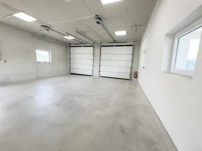 Haus kaufen in Völkermarkt – 237 m², € 699.000 – Bild 36 von 37