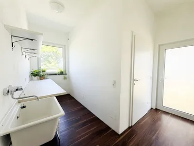 Haus kaufen in Völkermarkt – 237 m², € 699.000 – Bild 33 von 37