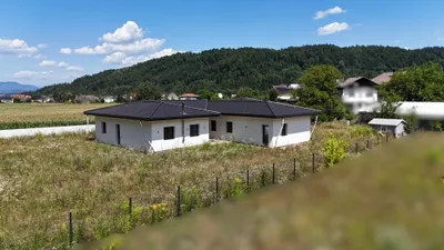 Haus kaufen in Völkermarkt – 237 m², € 699.000 – Bild 5 von 37
