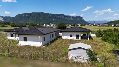 Haus kaufen in Völkermarkt – 237 m², € 699.000 – Bild 4 von 37