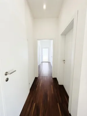 Haus kaufen in Völkermarkt – 237 m², € 699.000 – Bild 31 von 37