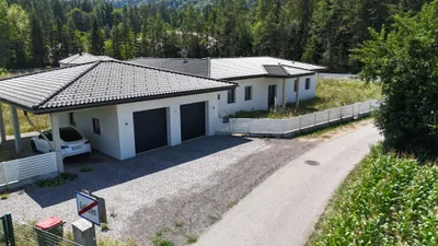 Haus kaufen in Völkermarkt – 237 m², € 699.000