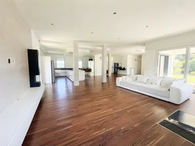 Haus kaufen in Völkermarkt – 237 m², € 699.000 – Bild 13 von 37