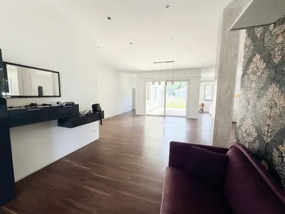 Haus kaufen in Völkermarkt – 237 m², € 699.000 – Bild 8 von 37