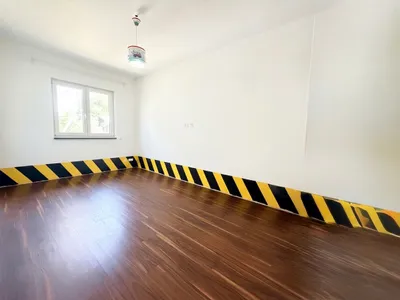 Haus kaufen in Völkermarkt – 237 m², € 699.000 – Bild 19 von 37