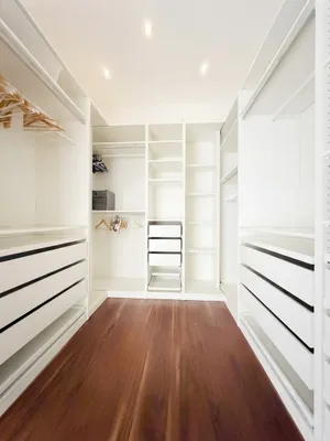 Haus kaufen in Völkermarkt – 237 m², € 699.000 – Bild 28 von 37