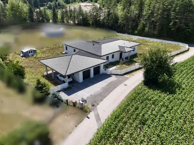 Haus kaufen in Völkermarkt – 237 m², € 699.000 – Bild 2 von 37