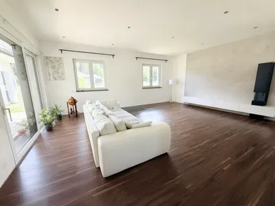 Haus kaufen in Völkermarkt – 237 m², € 699.000 – Bild 11 von 37
