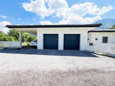 Haus kaufen in Völkermarkt – 237 m², € 699.000 – Bild 34 von 37