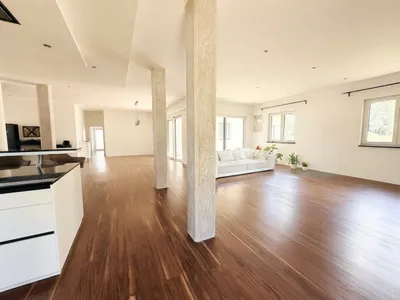 Haus kaufen in Völkermarkt – 237 m², € 699.000 – Bild 15 von 37