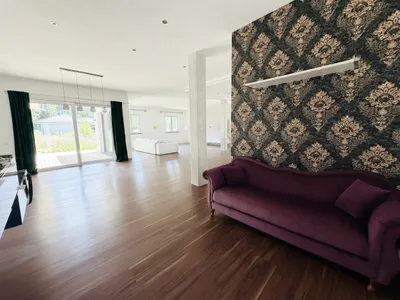 Haus kaufen in Völkermarkt – 237 m², € 699.000 – Bild 7 von 37