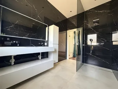 Haus kaufen in Völkermarkt – 237 m², € 699.000 – Bild 29 von 37