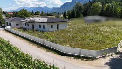 Haus kaufen in Völkermarkt – 237 m², € 699.000 – Bild 3 von 37