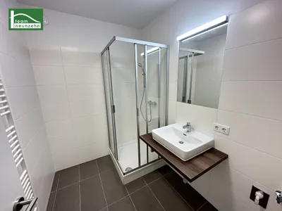 2-Zimmer-Wohnung mieten in Graz – 53,1 m², € 849 – Bild 8 von 26