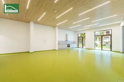 2-Zimmer-Wohnung mieten in Graz – 53,1 m², € 849 – Bild 7 von 26