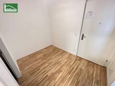 2-Zimmer-Wohnung mieten in Graz – 53,1 m², € 849 – Bild 25 von 26