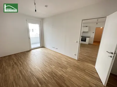 2-Zimmer-Wohnung mieten in Graz – 53,1 m², € 849 – Bild 4 von 26