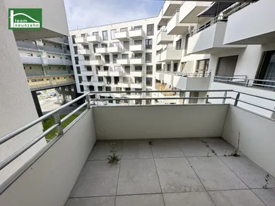 2-Zimmer-Wohnung mieten in Graz – 53,1 m², € 849 – Bild 13 von 26