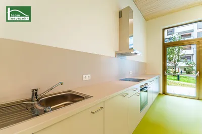 2-Zimmer-Wohnung mieten in Graz – 53,1 m², € 849 – Bild 10 von 26
