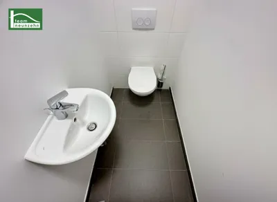 2-Zimmer-Wohnung mieten in Graz – 53,1 m², € 849 – Bild 22 von 26