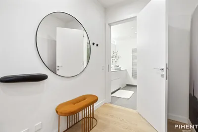 2-Zimmer-Wohnung kaufen in Wien – 49,21 m², € 799.000 – Bild 6 von 9